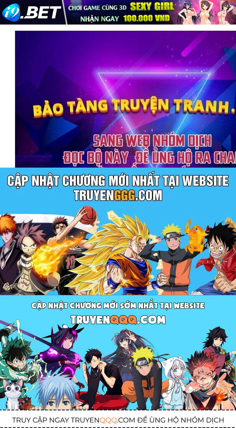 Vô Tình Ghi Danh - Chapter 18 - Page 104