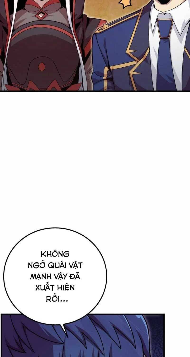 Vô Tình Ghi Danh - Chapter 18 - Page 14