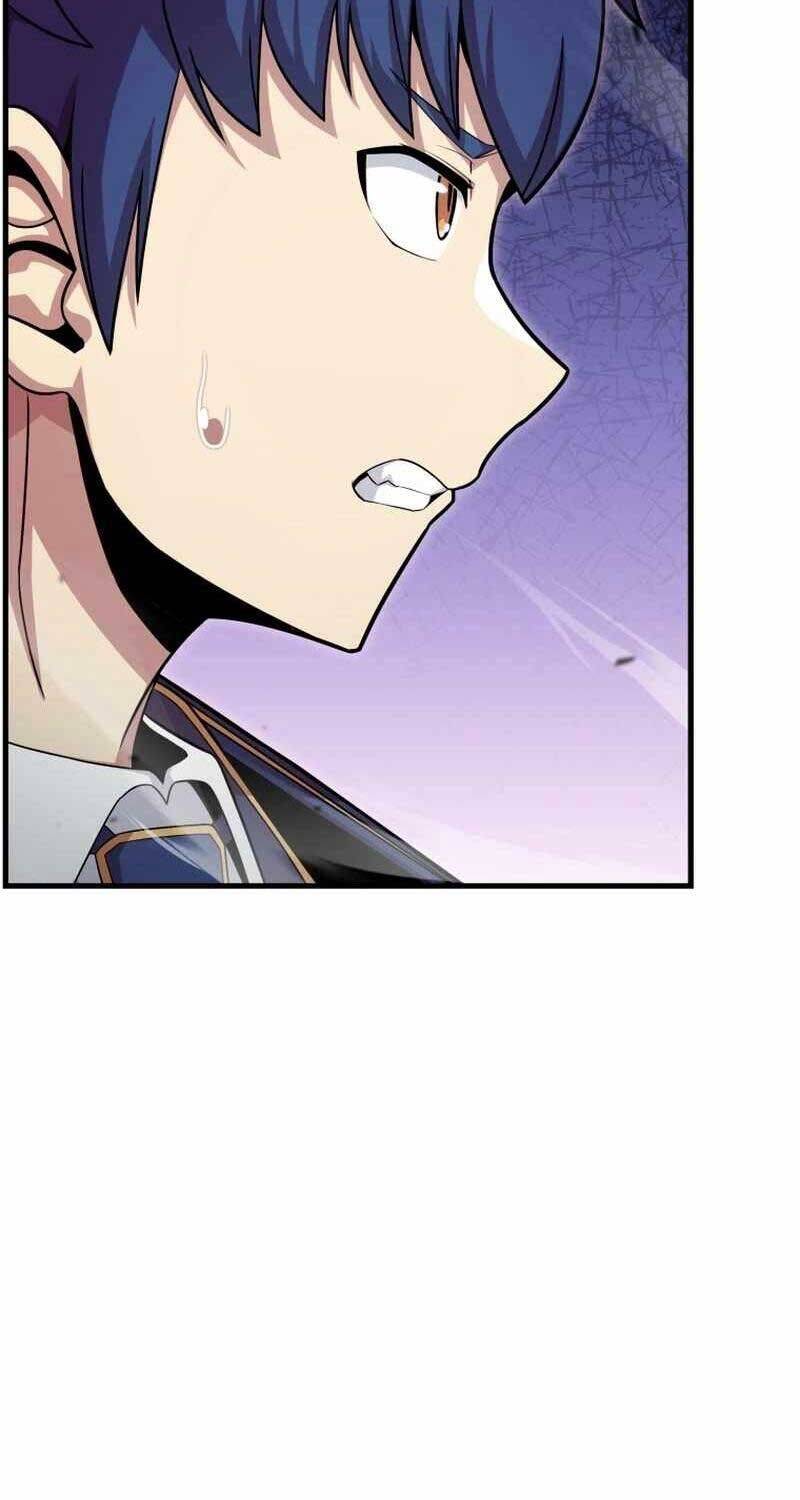 Vô Tình Ghi Danh - Chapter 18 - Page 15