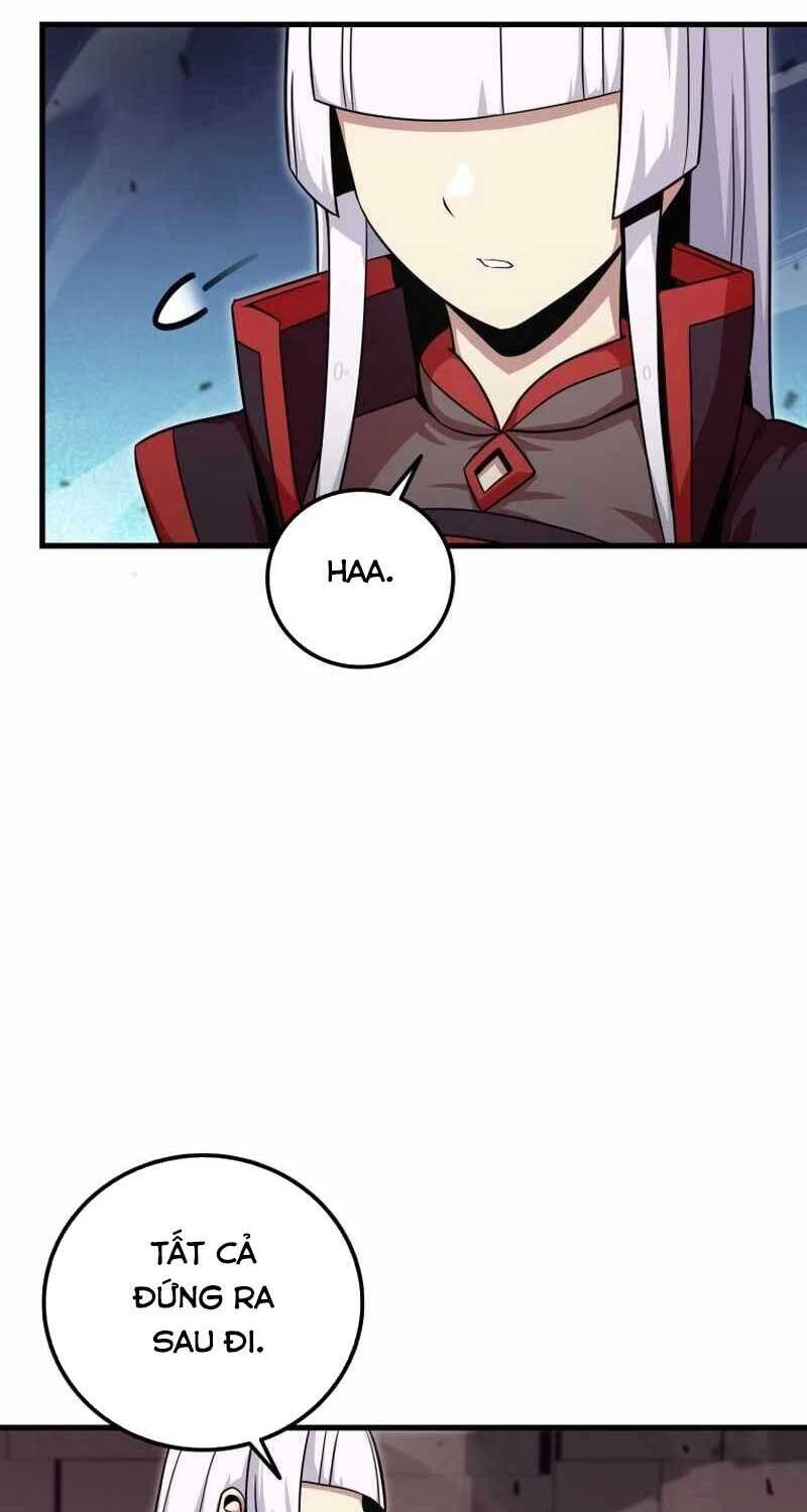 Vô Tình Ghi Danh - Chapter 18 - Page 16