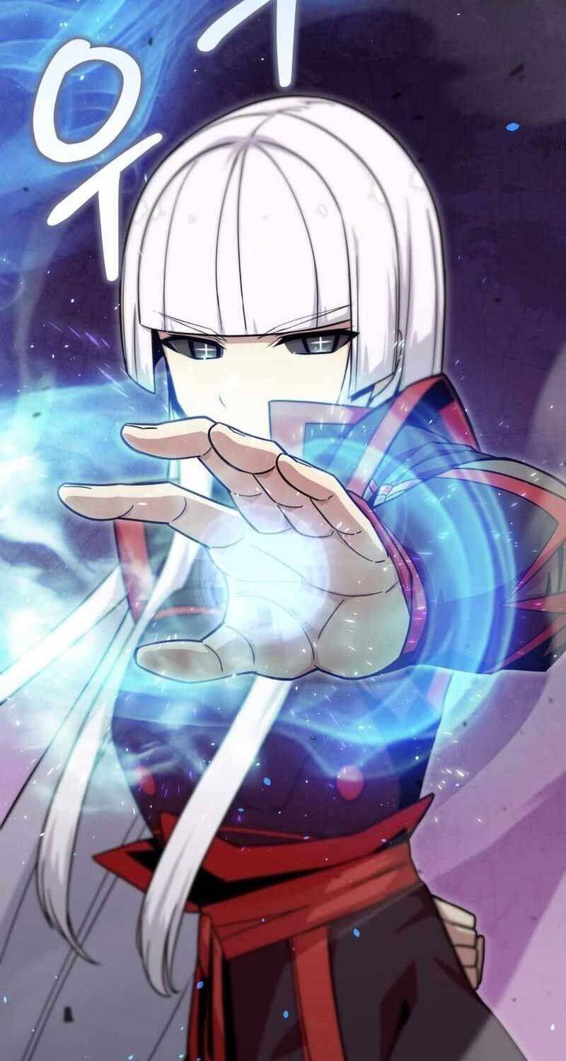 Vô Tình Ghi Danh - Chapter 18 - Page 18