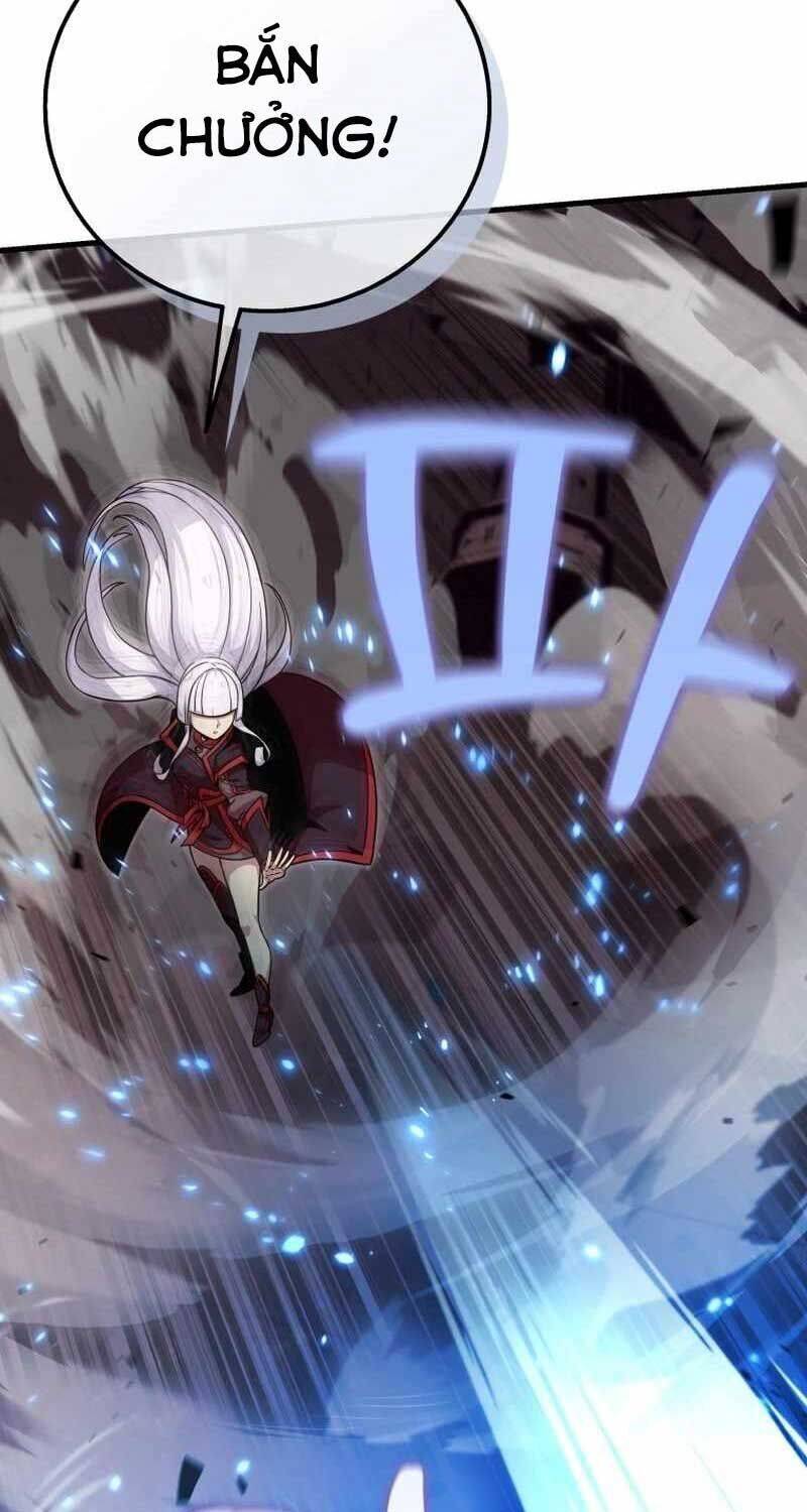 Vô Tình Ghi Danh - Chapter 18 - Page 20