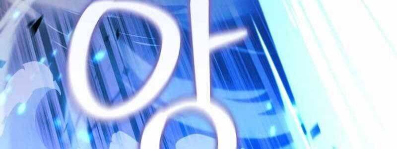 Vô Tình Ghi Danh - Chapter 18 - Page 21