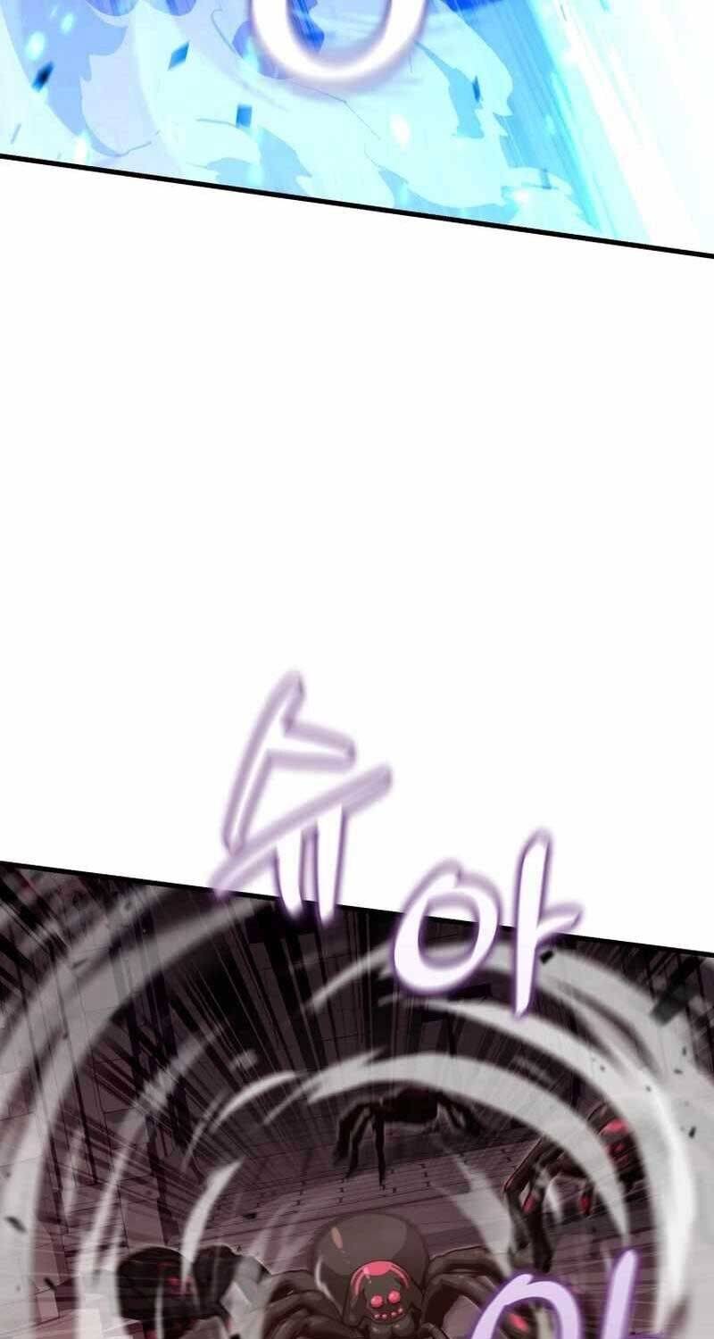 Vô Tình Ghi Danh - Chapter 18 - Page 22