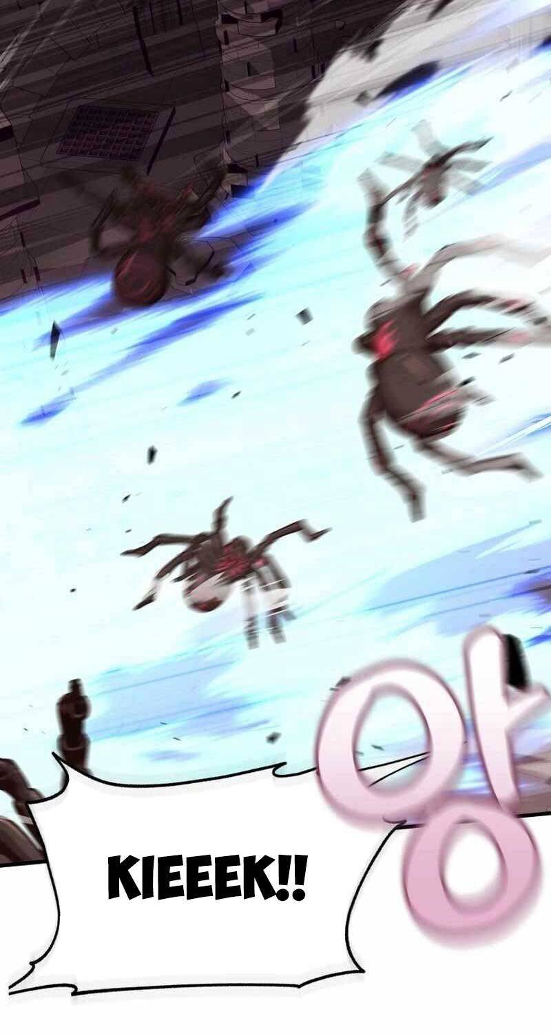 Vô Tình Ghi Danh - Chapter 18 - Page 24