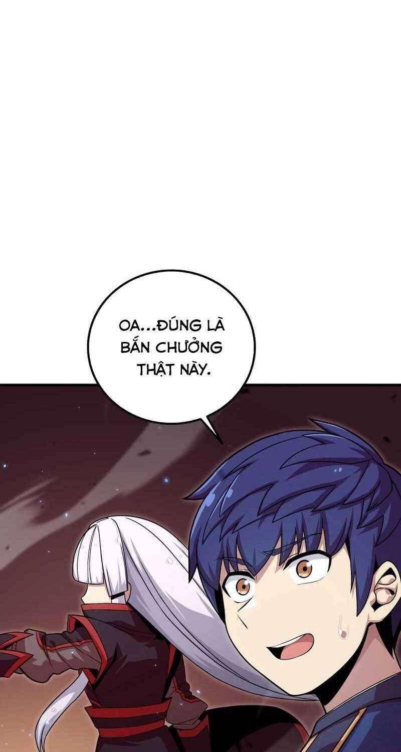 Vô Tình Ghi Danh - Chapter 18 - Page 25