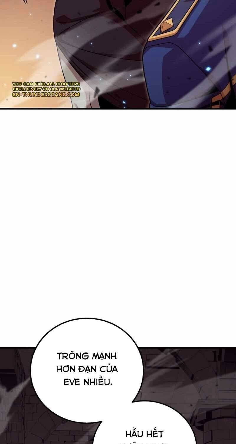 Vô Tình Ghi Danh - Chapter 18 - Page 26