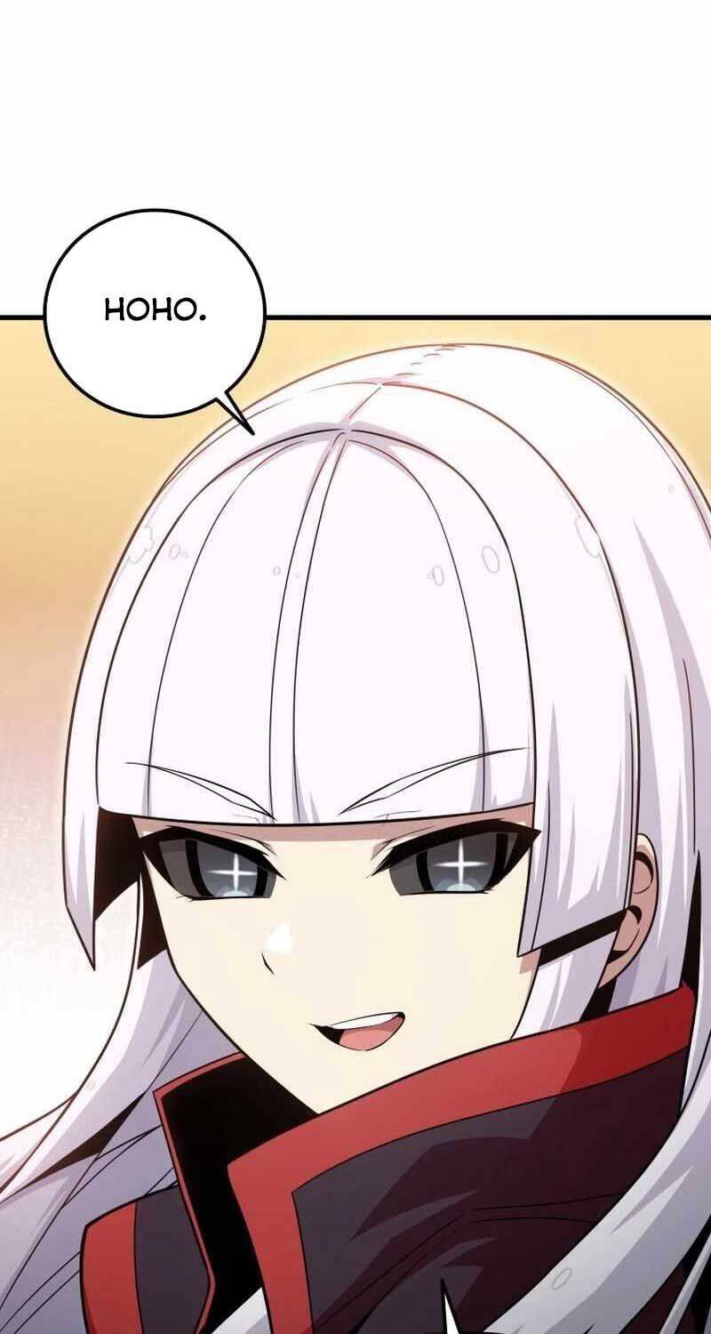 Vô Tình Ghi Danh - Chapter 18 - Page 29