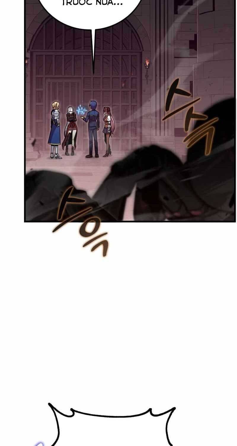 Vô Tình Ghi Danh - Chapter 18 - Page 3