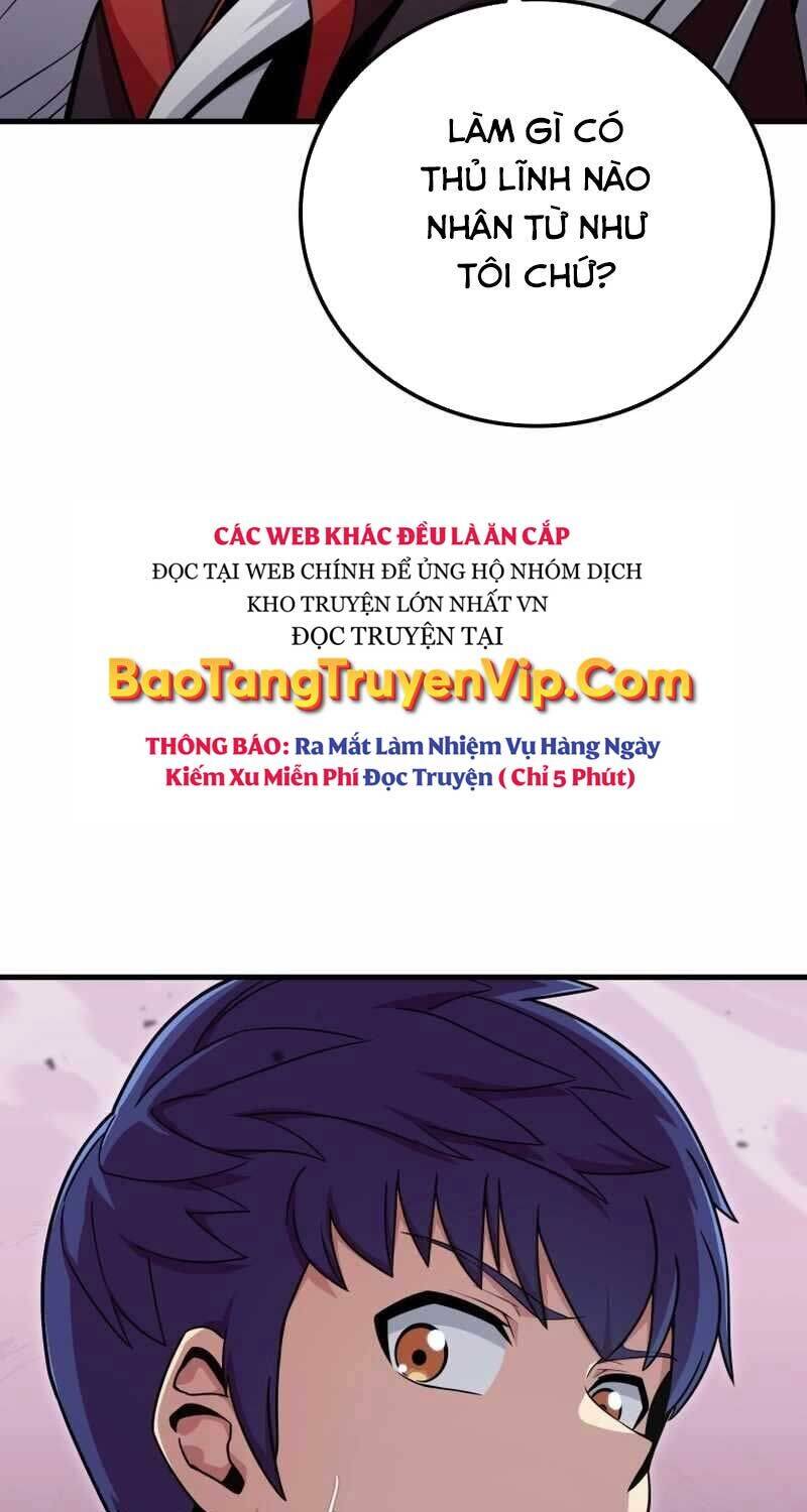 Vô Tình Ghi Danh - Chapter 18 - Page 30