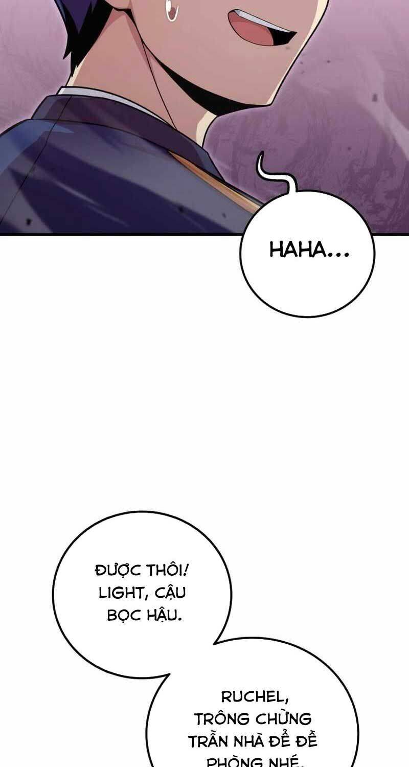 Vô Tình Ghi Danh - Chapter 18 - Page 31