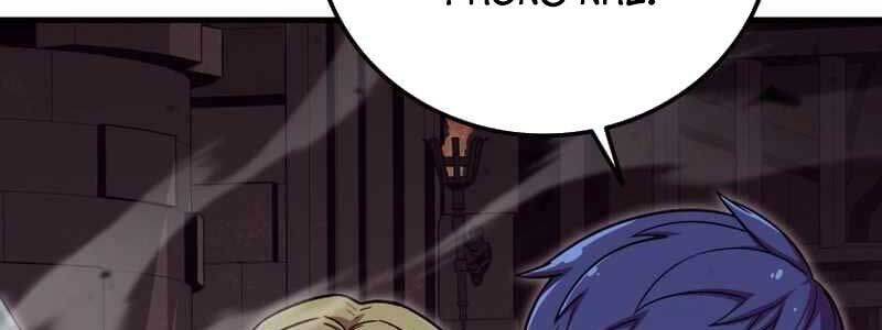 Vô Tình Ghi Danh - Chapter 18 - Page 32