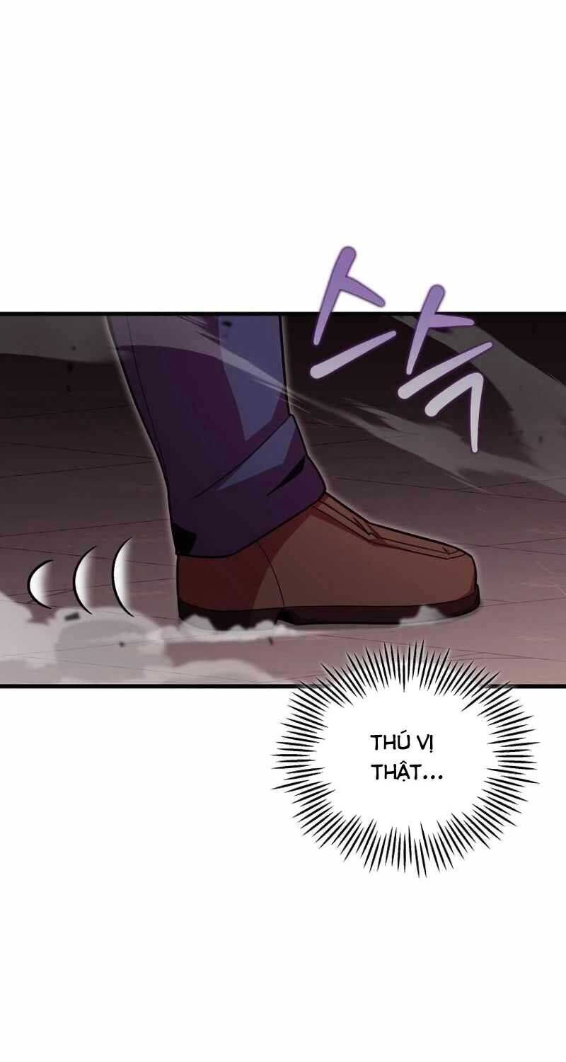 Vô Tình Ghi Danh - Chapter 18 - Page 34