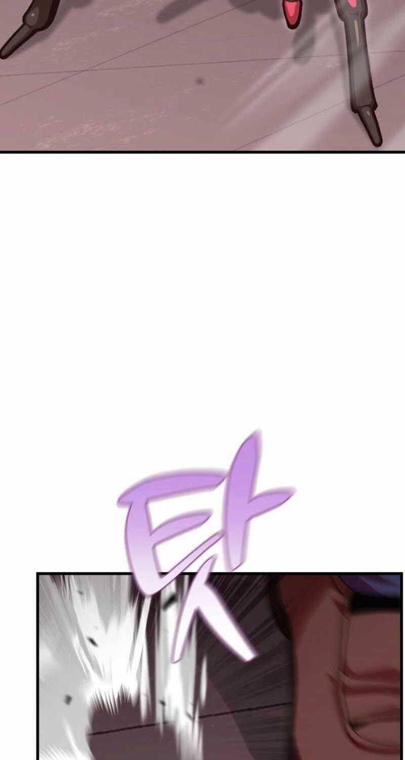 Vô Tình Ghi Danh - Chapter 18 - Page 37