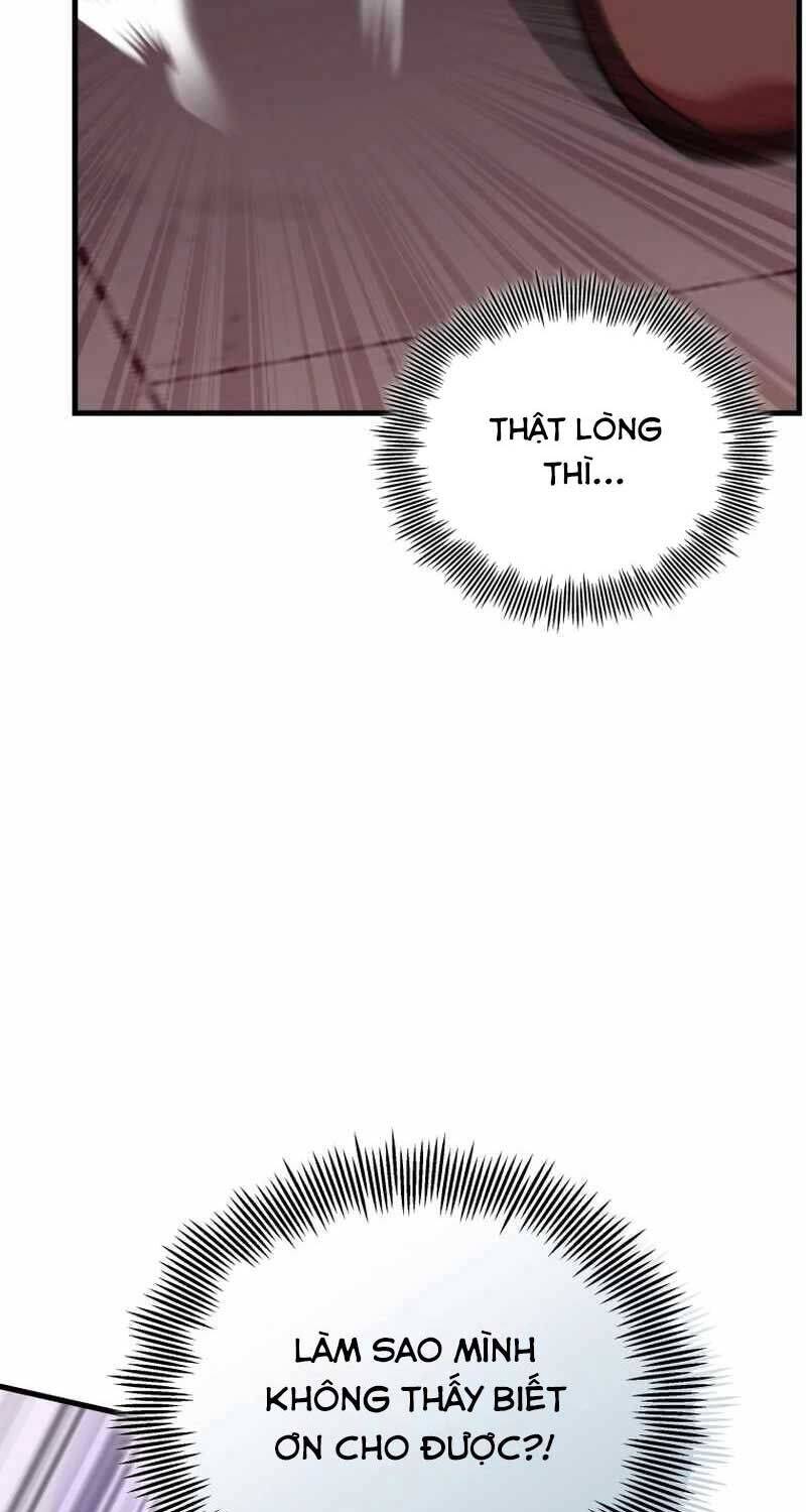 Vô Tình Ghi Danh - Chapter 18 - Page 38