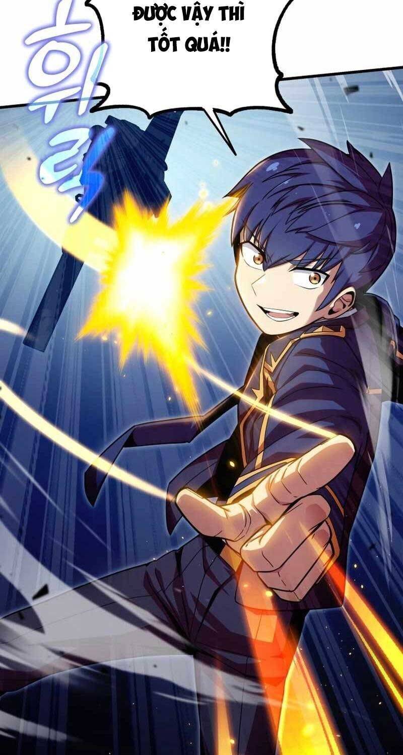 Vô Tình Ghi Danh - Chapter 18 - Page 4