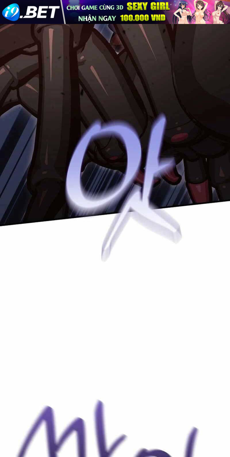 Vô Tình Ghi Danh - Chapter 18 - Page 40