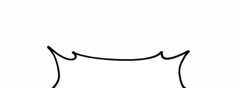 Vô Tình Ghi Danh - Chapter 18 - Page 43