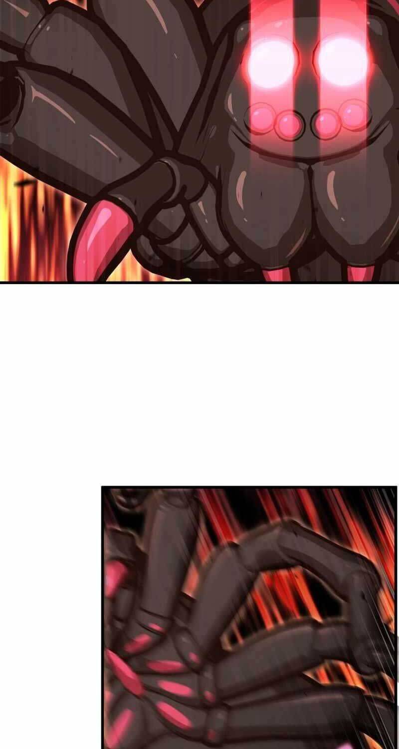 Vô Tình Ghi Danh - Chapter 18 - Page 46