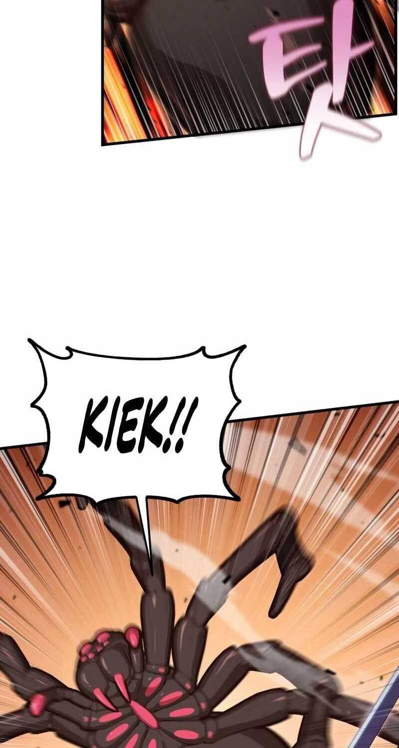 Vô Tình Ghi Danh - Chapter 18 - Page 47