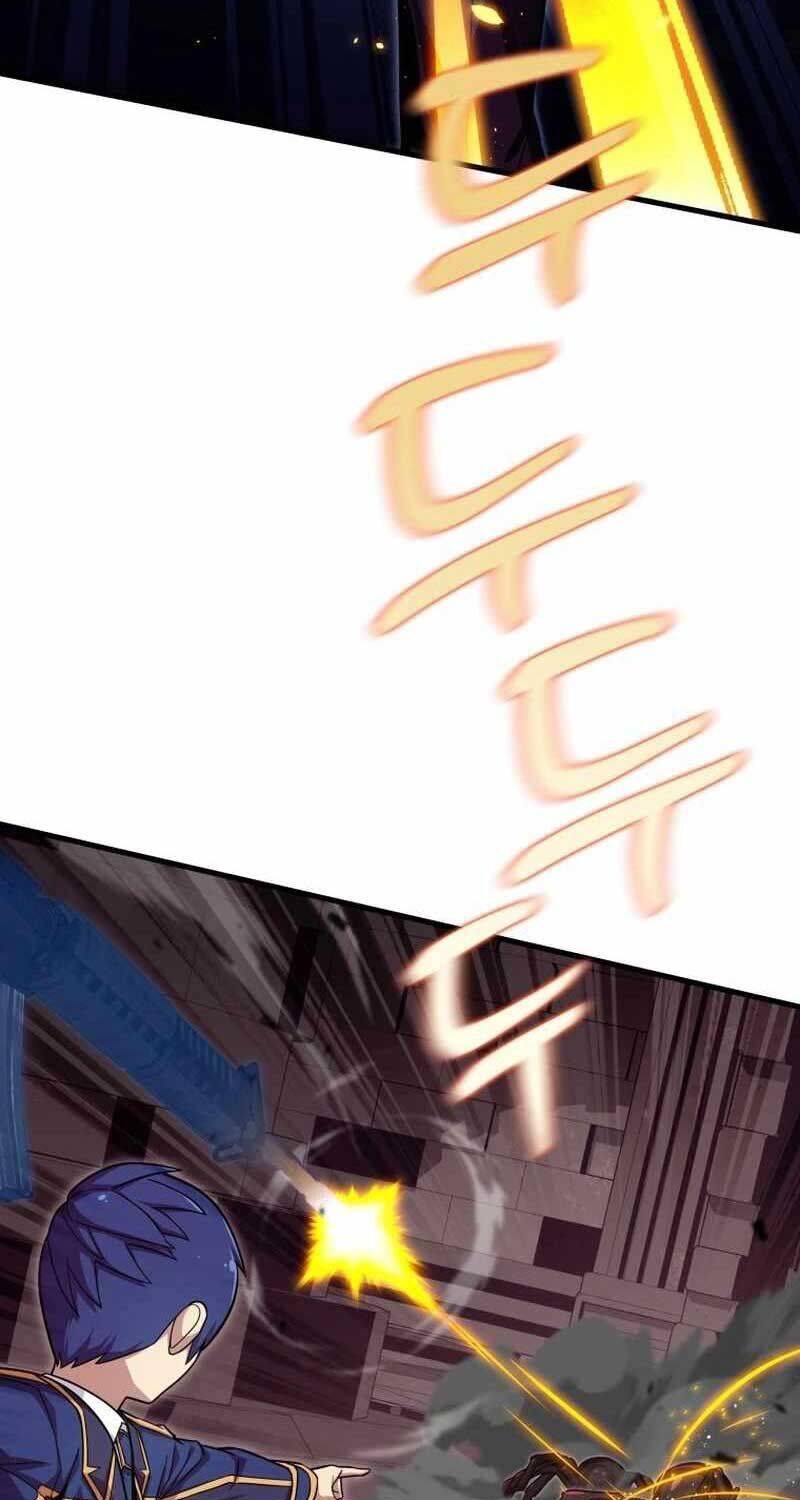 Vô Tình Ghi Danh - Chapter 18 - Page 5