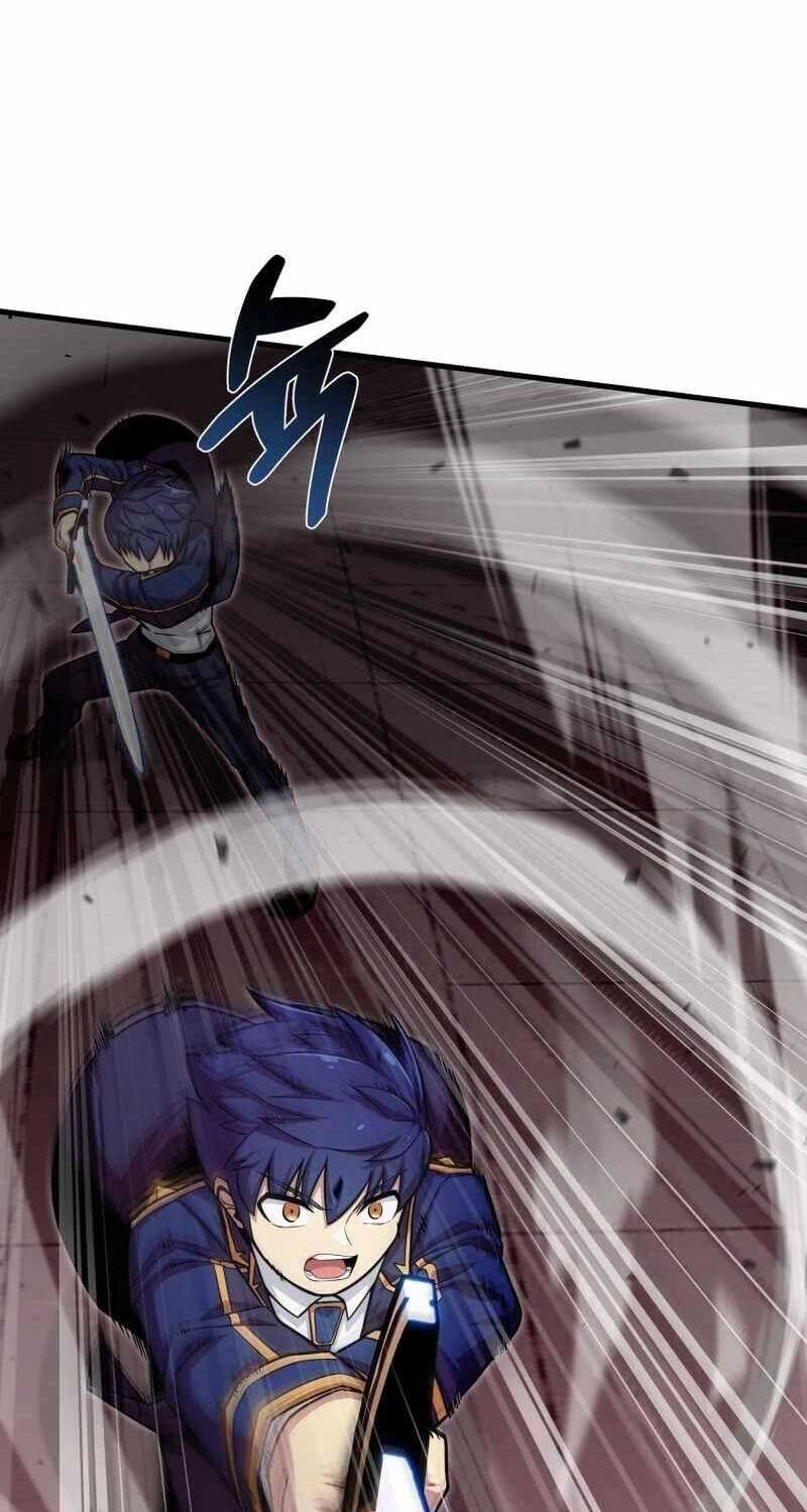 Vô Tình Ghi Danh - Chapter 18 - Page 50