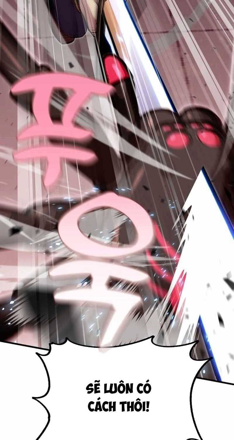 Vô Tình Ghi Danh - Chapter 18 - Page 51
