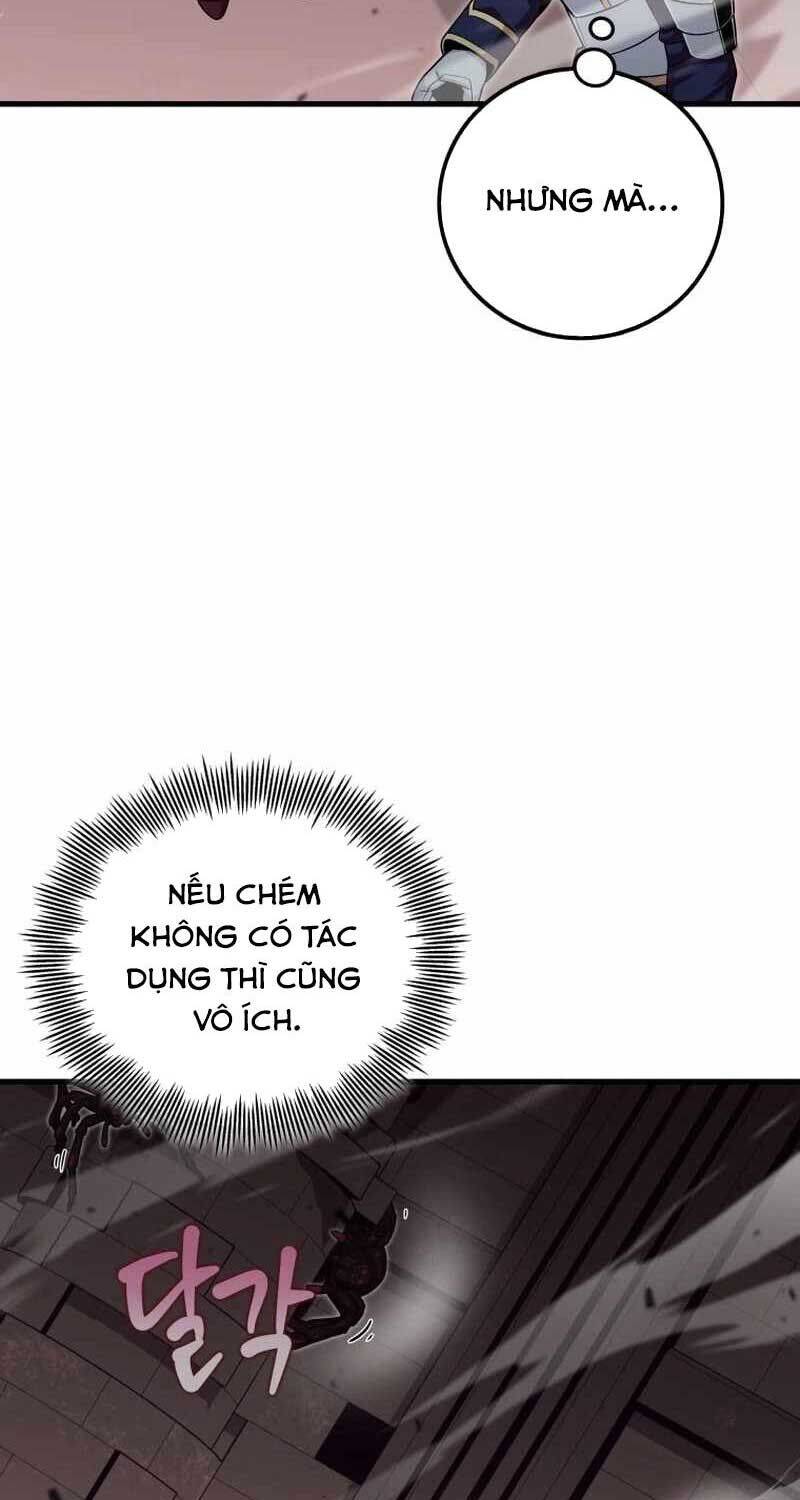 Vô Tình Ghi Danh - Chapter 18 - Page 53