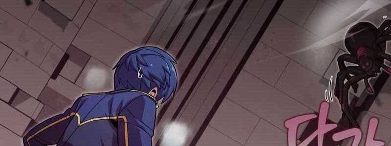 Vô Tình Ghi Danh - Chapter 18 - Page 54