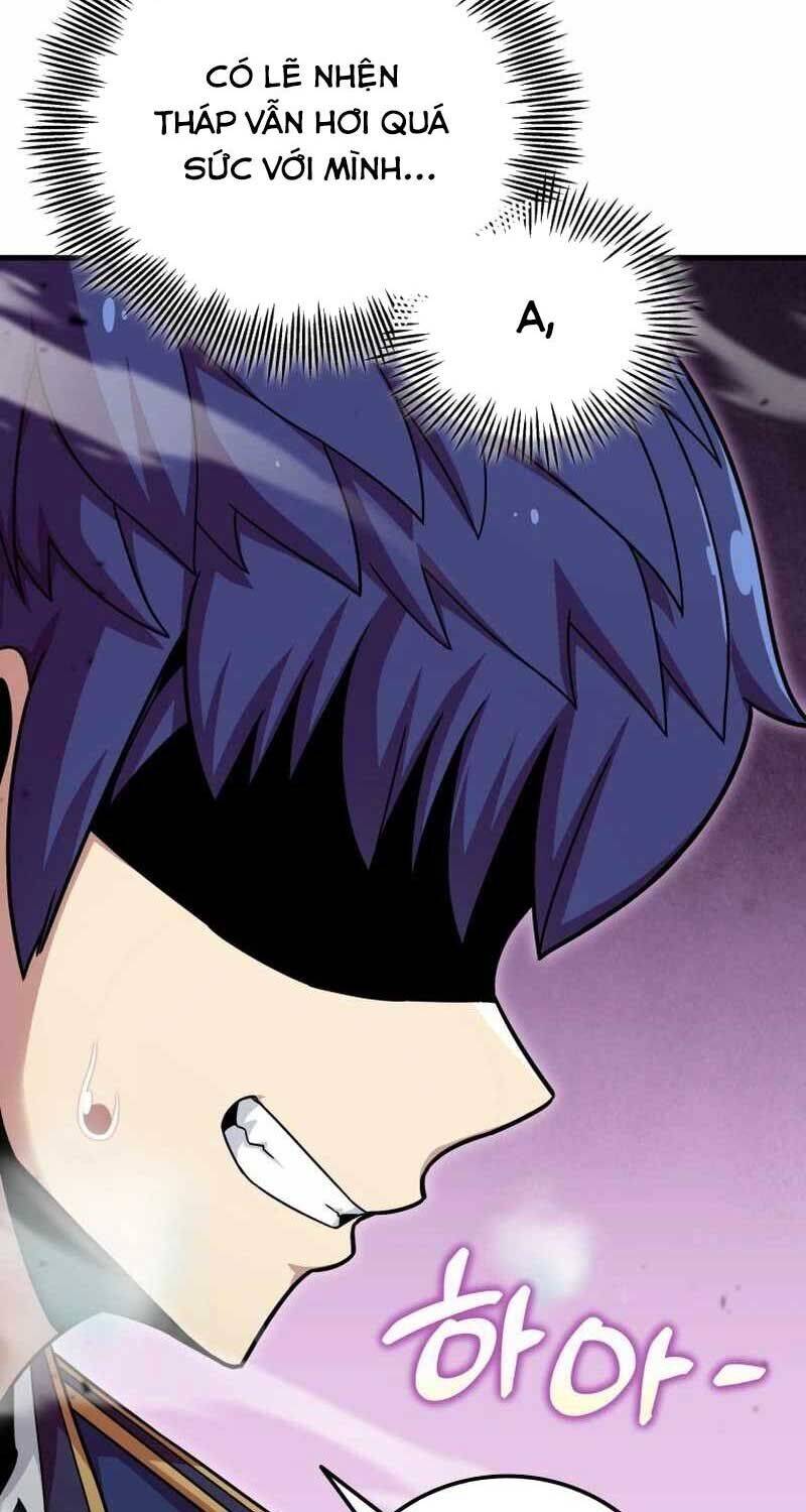 Vô Tình Ghi Danh - Chapter 18 - Page 56