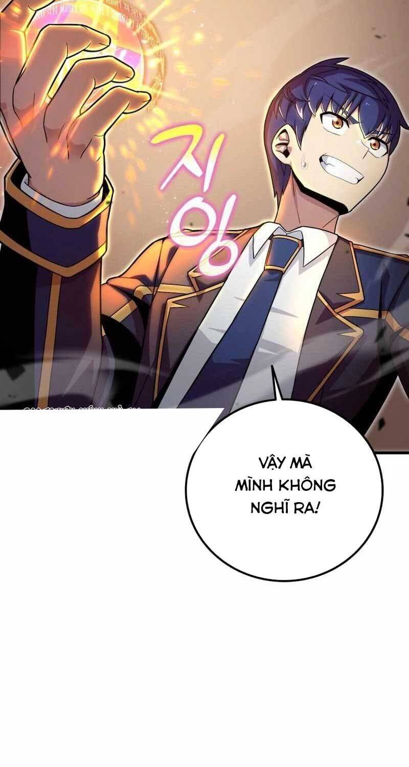 Vô Tình Ghi Danh - Chapter 18 - Page 58
