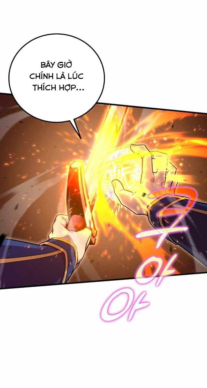 Vô Tình Ghi Danh - Chapter 18 - Page 59