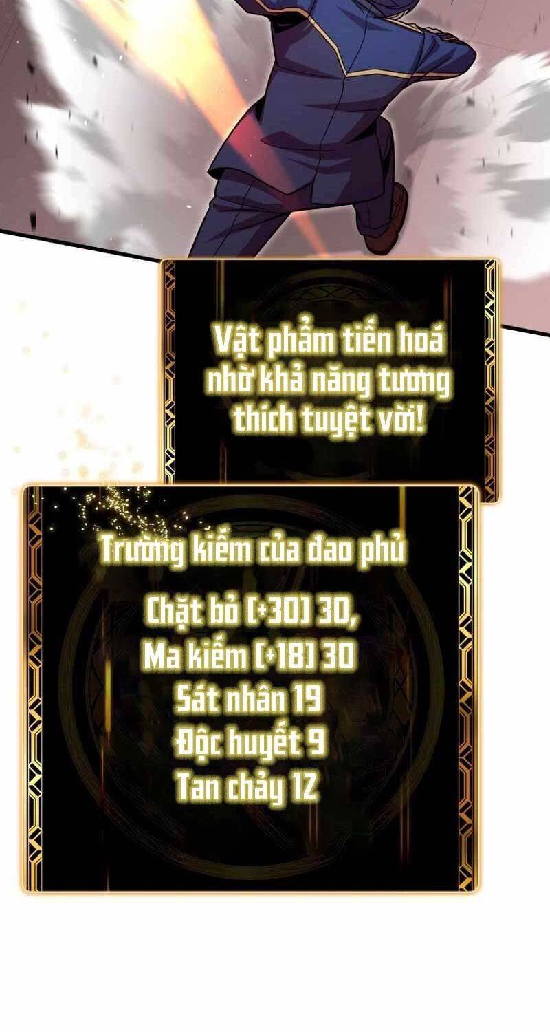 Vô Tình Ghi Danh - Chapter 18 - Page 61