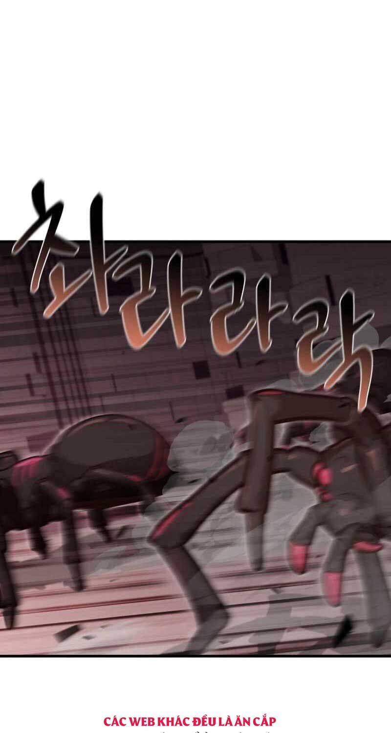 Vô Tình Ghi Danh - Chapter 18 - Page 62