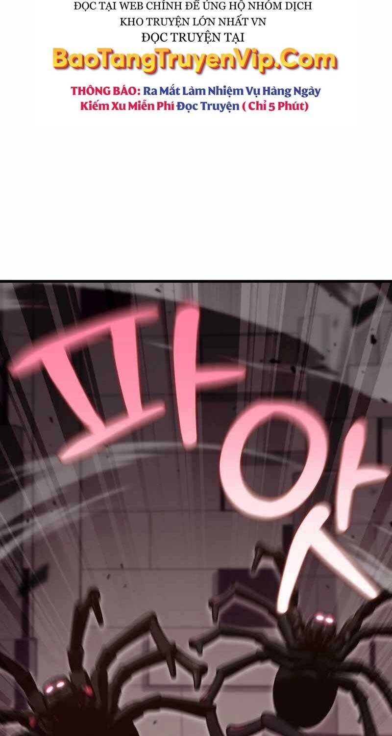 Vô Tình Ghi Danh - Chapter 18 - Page 63