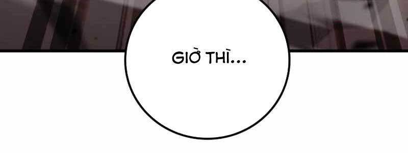 Vô Tình Ghi Danh - Chapter 18 - Page 65