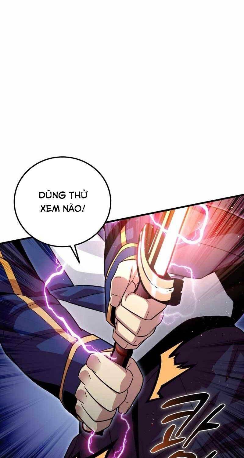 Vô Tình Ghi Danh - Chapter 18 - Page 66