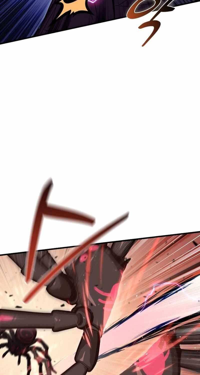 Vô Tình Ghi Danh - Chapter 18 - Page 67