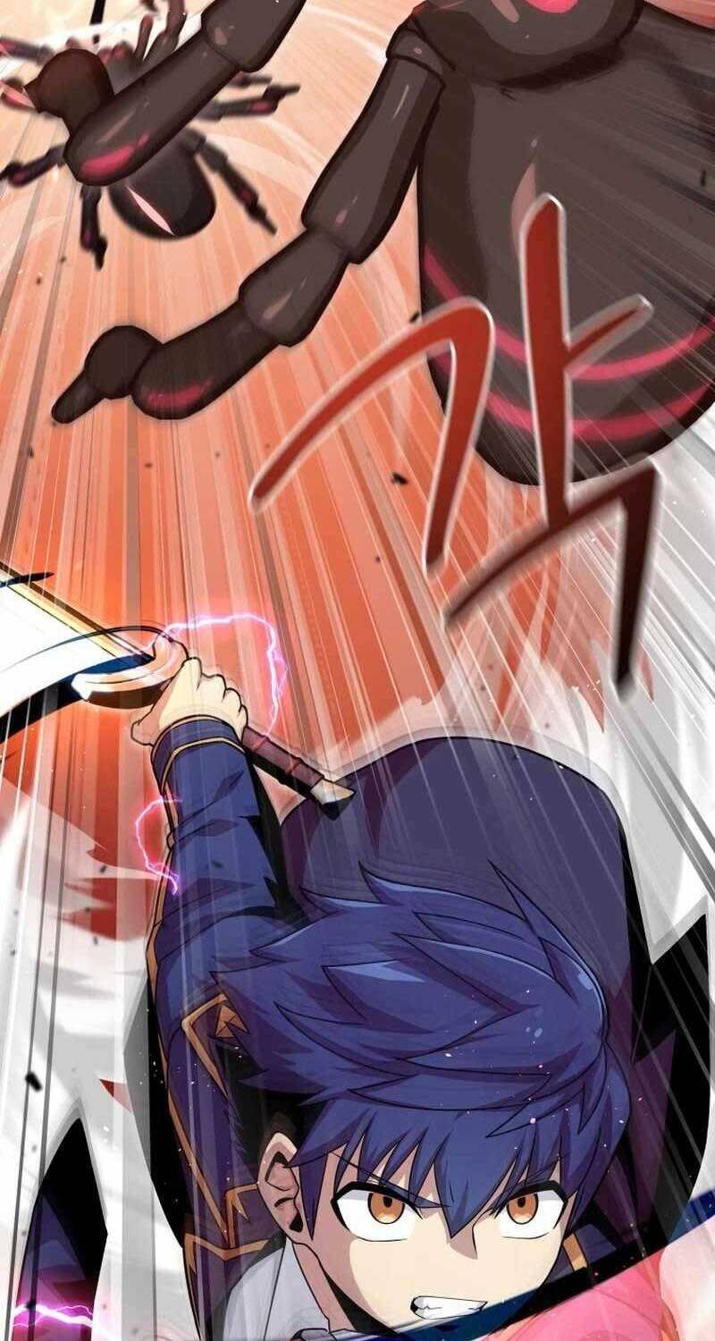 Vô Tình Ghi Danh - Chapter 18 - Page 68