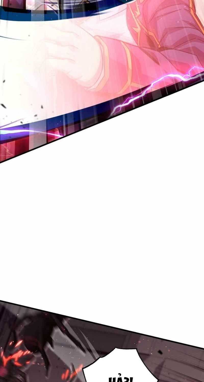 Vô Tình Ghi Danh - Chapter 18 - Page 69