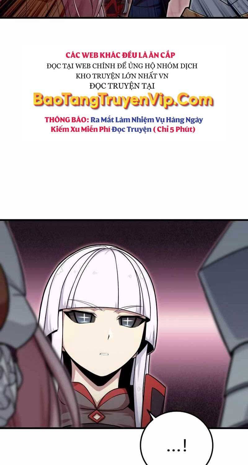 Vô Tình Ghi Danh - Chapter 18 - Page 72