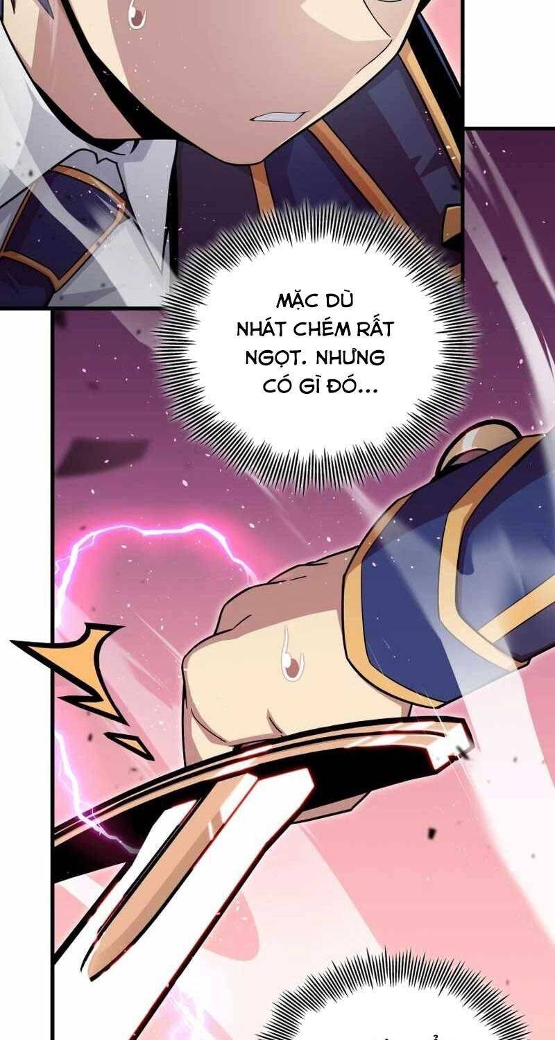 Vô Tình Ghi Danh - Chapter 18 - Page 74