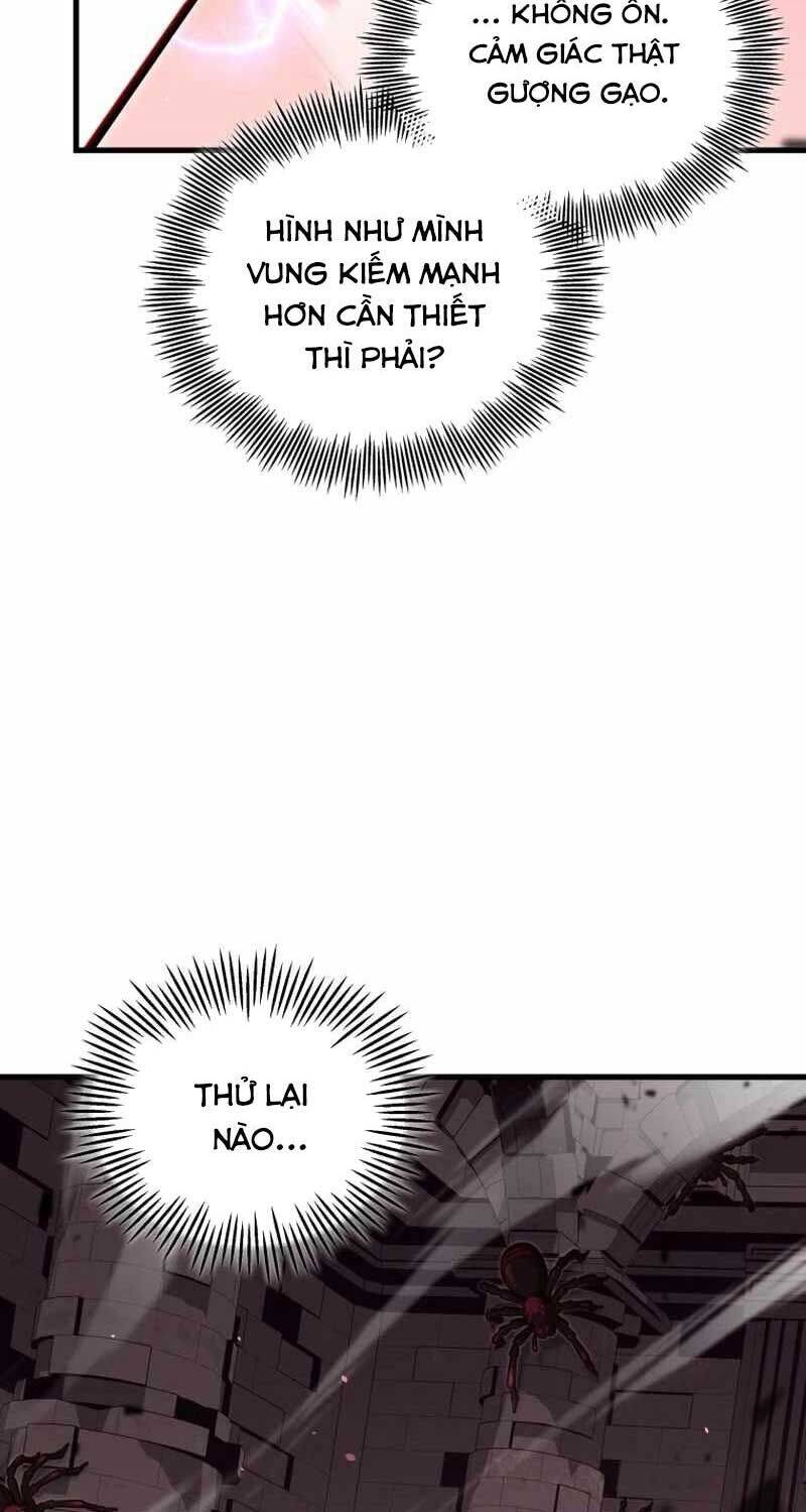 Vô Tình Ghi Danh - Chapter 18 - Page 75