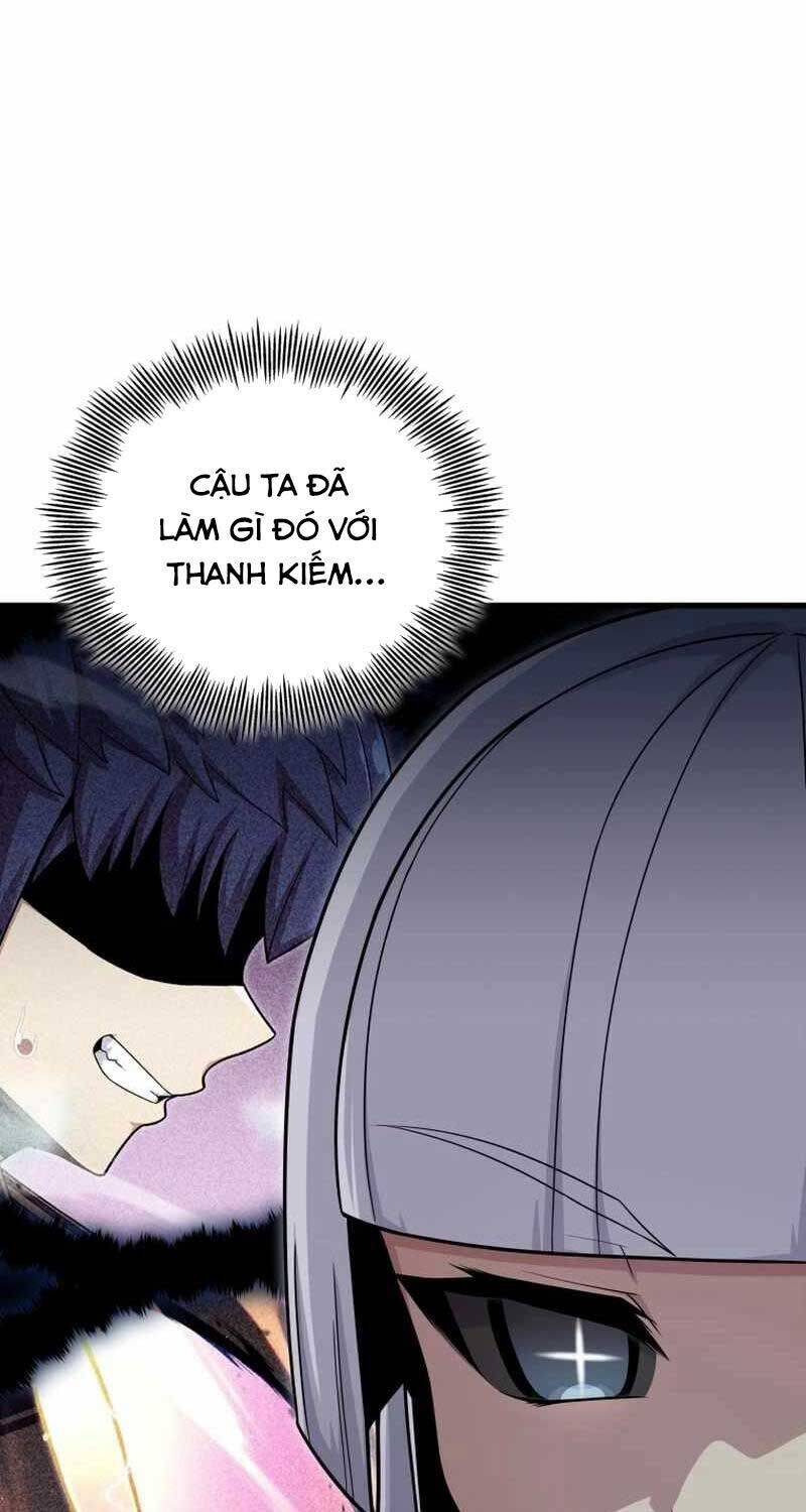 Vô Tình Ghi Danh - Chapter 18 - Page 79