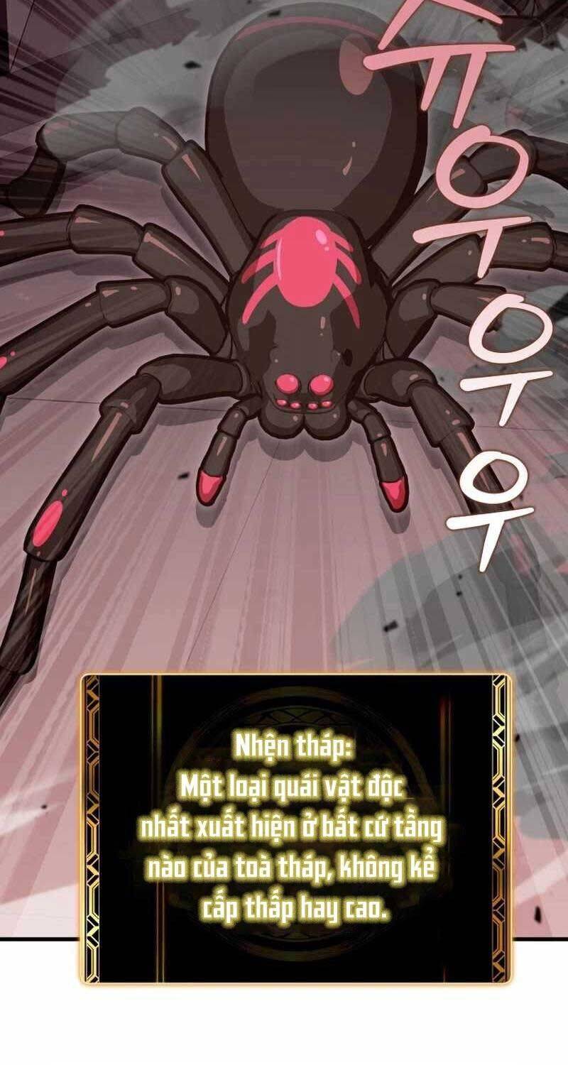 Vô Tình Ghi Danh - Chapter 18 - Page 8