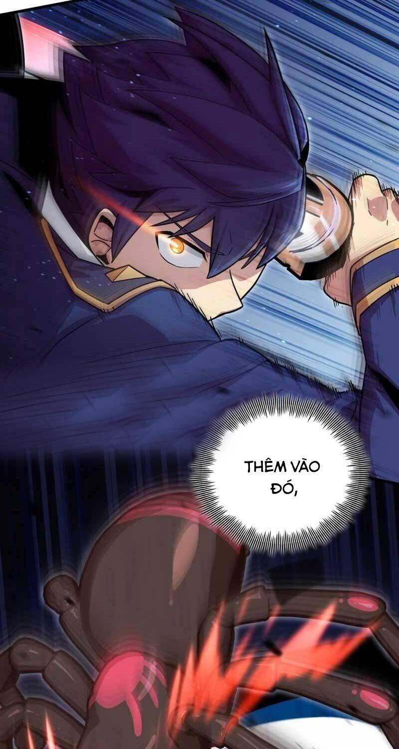 Vô Tình Ghi Danh - Chapter 18 - Page 83