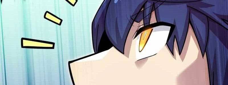 Vô Tình Ghi Danh - Chapter 18 - Page 87