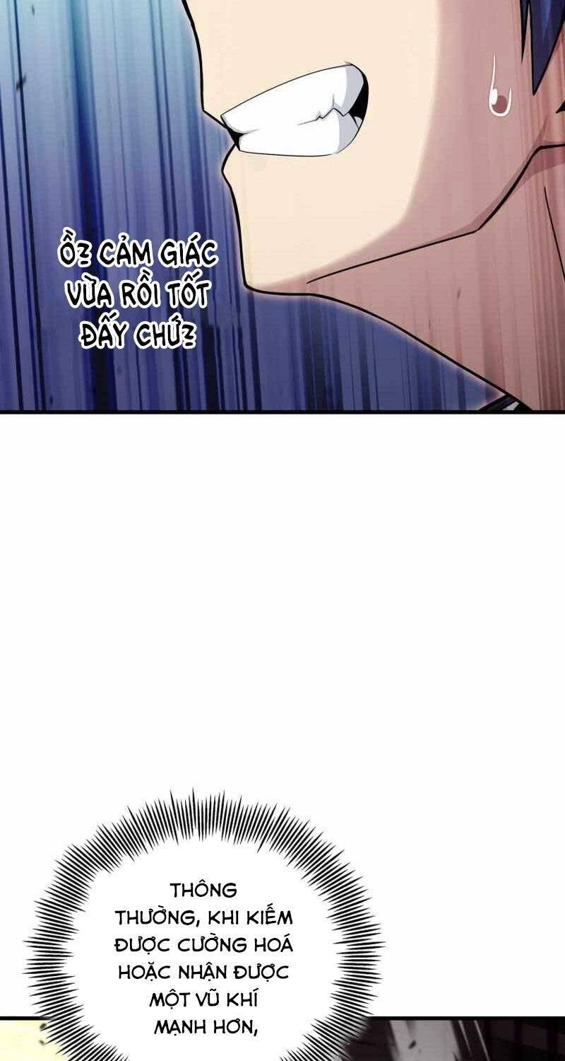 Vô Tình Ghi Danh - Chapter 18 - Page 88