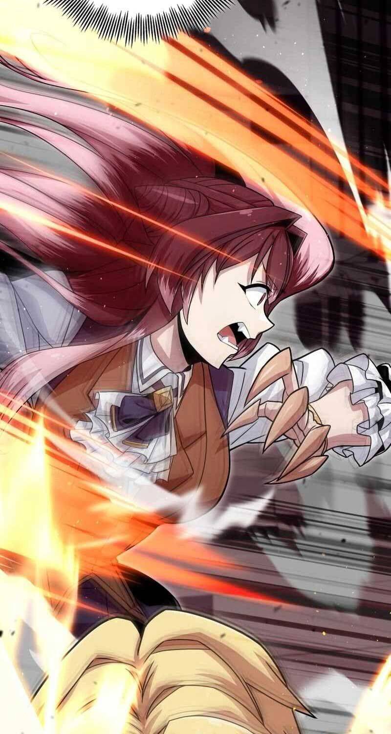 Vô Tình Ghi Danh - Chapter 18 - Page 89