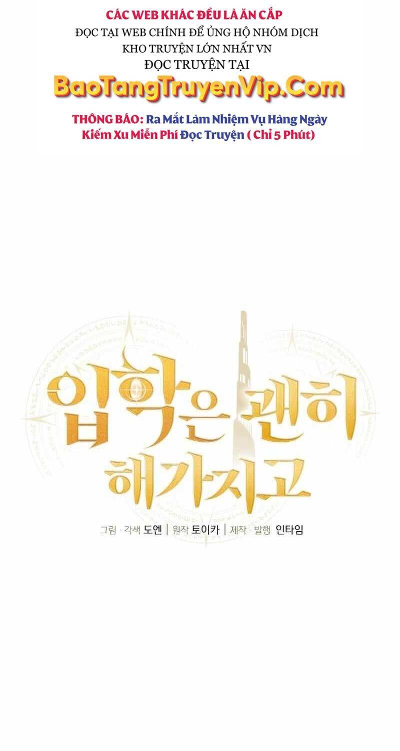 Vô Tình Ghi Danh - Chapter 18 - Page 9